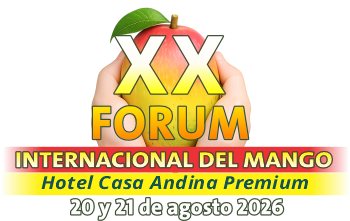 Logo Institucional