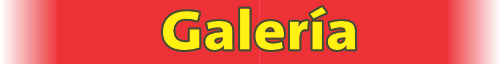galeria