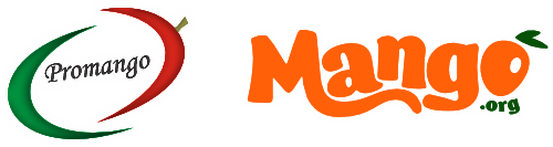 logos