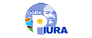 piura