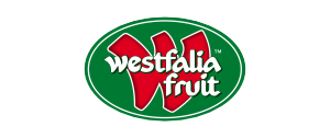 wesf
