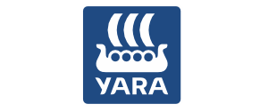 yara