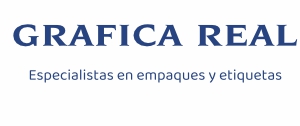 grafica2