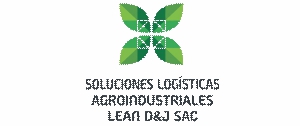 soluciones