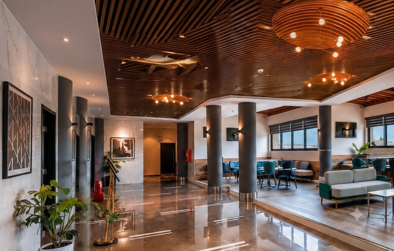 Hotel03