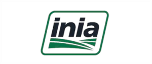 INIA