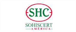 SHC