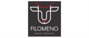 filo