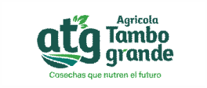 tambogrande