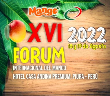 xvi