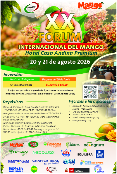 AFICHE_sm