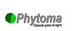 phytoma